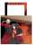 Fate/stay night: Heaven`s Feel Water-Repellent Shoulder Tote Bag [Rin Tosaka & Archer] (Anime Toy) Item picture1