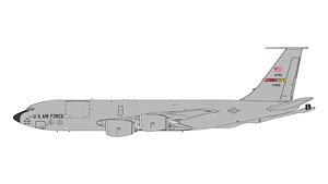 KC-135R アメリカ空軍 March ARB #71459 (完成品飛行機)