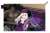 Fate/stay night: Heaven`s Feel Water-Repellent Pouch [Illyasviel & Berserker] (Anime Toy) Item picture1