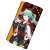 Racing Miku 2020 Team UKYO Cheer Ver. Key Case (Anime Toy) Item picture2
