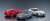 トヨタ GR スープラ ホワイト (ミニカー) その他の画像1