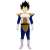 Dragon Ball Z Vegeta Battle Jacket Renewal Ver. Mens One Size Fits All (Anime Toy) Item picture1