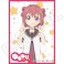 きゃらスリーブコレクションデラックス 『ゆるゆり、』 Part.1 (No.DX038) (カードスリーブ) 商品画像1 サムネイル