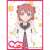 Chara Sleeve Collection Deluxe [YuruYuri,] Part.1 (No.DX038) (Card Sleeve) Item picture1