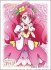 キャラクタースリーブ ヒーリングっど プリキュア キュアグレース (EN-949) (カードスリーブ) 商品画像1 サムネイル