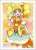 Character Sleeve Healin` Good PreCure Cure Sparkle (EN-951) (Card Sleeve) Item picture1