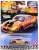 Hot Wheels Boulevard Assorted (Set of 10) (Toy) Package4