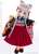 1/12 Lil` Fairy -Koneko no Te mo Karitai?- / Illumie (Fashion Doll) Item picture7