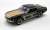 Smokey Yunick - 1970 Ford F-350 Ramp Truck with #11 1969 Ford Trans Am Mustang (ミニカー) 商品画像4