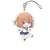 Asteroid in Love Petanko Trading Acrylic Strap (Set of 8) (Anime Toy) Item picture2