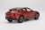 Aston Martin DBX Hyper Red (Diecast Car) Item picture2