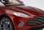 Aston Martin DBX Hyper Red (Diecast Car) Item picture4