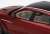 Aston Martin DBX Hyper Red (Diecast Car) Item picture5