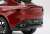 Aston Martin DBX Hyper Red (Diecast Car) Item picture6