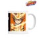 Katekyo Hitman Reborn! Tsunayoshi Sawada Mug Cup (Anime Toy) 商品画像1 Thumbnail