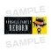 Katekyo Hitman Reborn! Reborn Mug Cup (Anime Toy) 商品画像3 Thumbnail