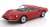 Ferrari Dino 246GT 1973 Red (ミニカー) 商品画像1