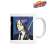 Katekyo Hitman Reborn! Mukuro Rokudo (10 After Year) Mug Cup (Anime Toy) Item picture1