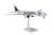 B777-300ER Air Austral with Landing Gear & Stand (Pre-built Aircraft) Item picture1