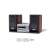 Onkyo Audio Miniature Collection Box (Set of 12) (Completed) Item picture6