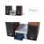 Onkyo Audio Miniature Collection Box (Set of 12) (Completed) Other picture6
