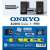 Onkyo Audio Miniature Collection Box (Set of 12) (Completed) Other picture1