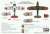 Dave Japanese Navy Reconnaissance Seaplane E8N1/2 (Decal) Other picture3