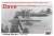 Dave Japanese Navy Reconnaissance Seaplane E8N1/2 (Decal) Other picture1