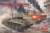 Battle of Berlin (April 1945) (T-34-85, King Tiger) (Plastic model) Package1