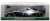 W11 EQ Performance+ No.77 Mercedes-AMG Petronas Motorsport F1 Team Barcelona Test 2020 (ミニカー) パッケージ1