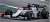 AlphaTauri AT01 No.26 Scuderia AlphaTauri Honda F1 Team Barcelona Test 2020 Daniil Kyvat (Diecast Car) Other picture1