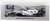 AlphaTauri AT01 No.26 Scuderia AlphaTauri Honda F1 Team Barcelona Test 2020 Daniil Kyvat (Diecast Car) Package1