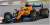 McLaren MCL35 No.4 McLaren F1 Team Barcelona Test 2020 Lando Norris (ミニカー) その他の画像1
