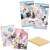 Re:Zero -Starting Life in Another World- Wafer Vol.3 (Set of 20) (Shokugan) Item picture1