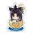 [Nottie Series] Fate/Grand Order - Absolute Demon Battlefront: Babylonia Trading Nottie Acrylic Key Ring Vol.2 (Set of 8) (Anime Toy) Item picture2