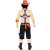 One Piece Portgas D. Ace Costume Set Mens S (Anime Toy) Item picture2