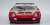Lamborghini Miura SVR (Red) (Diecast Car) Item picture4