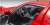 Lamborghini Miura SVR (Red) (Diecast Car) Item picture6
