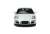 ポルシェ 911(997.2) GTS (ホワイト) (ミニカー) 商品画像4