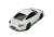 ポルシェ 911(997.2) GTS (ホワイト) (ミニカー) 商品画像7