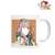 Bungo to Alchemist Koyo Ozaki Ani-Art Mug Cup (Anime Toy) Item picture1