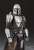 S.H.Figuarts The Mandalorian (Besker Armor) (Star Wars: The Mandalorian) (Completed) Item picture2