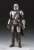 S.H.Figuarts The Mandalorian (Besker Armor) (Star Wars: The Mandalorian) (Completed) Item picture1