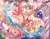 ブシロード ラバーマットコレクション Vol.621 バンドリ！ガールズバンドパーティ！ 『丸山彩』 Part.3 (カードサプライ) 商品画像1