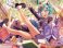 ブシロード ラバーマットコレクション Vol.622 バンドリ！ガールズバンドパーティ！ 『氷川日菜』 Part.3 (カードサプライ) 商品画像1 サムネイル
