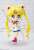 Figuarts Mini Super Sailor Moon -Eternal Edition- (Completed) Item picture1