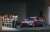 Hyundai i30 N TCR WTCR 2018 Champion Gabriele Tarquini (Diecast Car) Other picture1