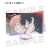 Bloom Into You Trading Scene Picture Acrylic Stand (Set of 10) (Anime Toy) Item picture4