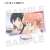 Bloom Into You Trading Scene Picture Acrylic Stand (Set of 10) (Anime Toy) Item picture6