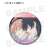 Bloom Into You Trading Scene Picture Can Badge (Set of 10) (Anime Toy) Item picture4